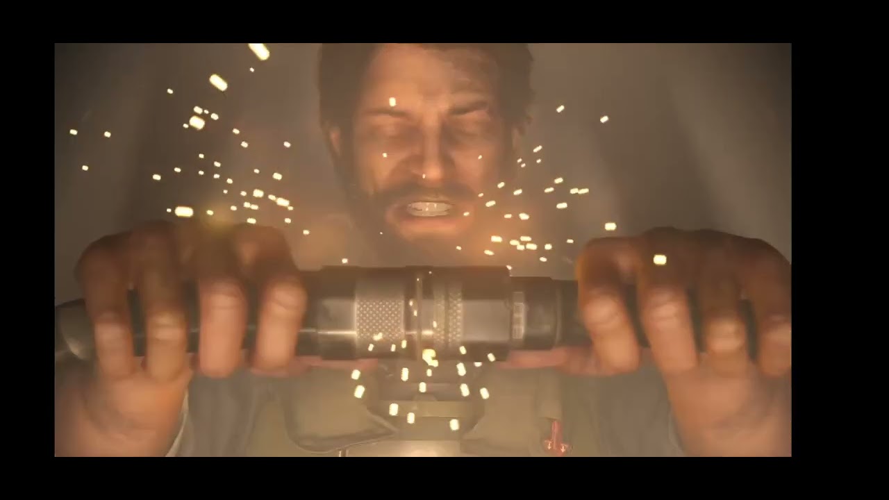 Halo Infinite Galaxy Note 20 Ultra | Xbox xCloud