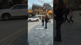 Download Lagu Sapa Vietnam #sapa  #vietnam  #fyp MP3