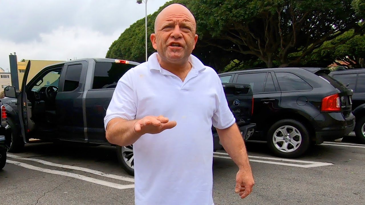 Мы потерпели неудачу