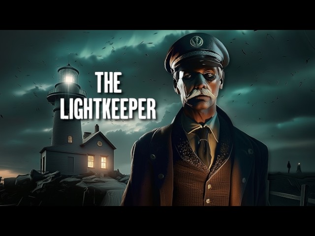 🍝 The Lasagnakeeper Ep. 2 🍝 | Next D&D Session Mar 17th