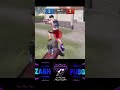 🤣🤣@7Even_pubgm #pubg #pubgmobile #viral #viralvideo #youtube #youtubeshorts #reels #shorts #bgmi