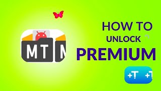 Add Text App Pro Free Unlock 💥 | Safe & Easy Method | Modding Tutorial screenshot 3