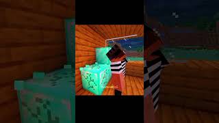 Never steal HamoodG's wifi 💀🔥|@HamoodeG edit #minecraft #edit #shorts