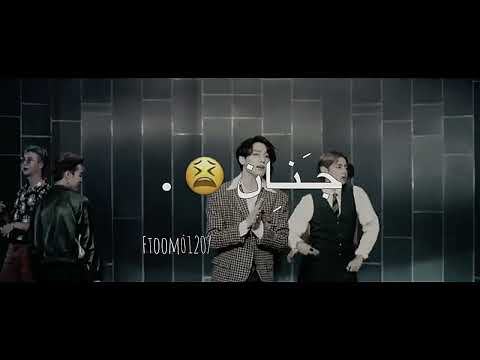 تصميم اوفرلايز اماراتي ولد ضبيان تصميم تايهيونغ   1207 لايك اشتراك بليز ايموفي القديم