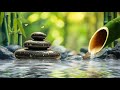 3 horas de música relajante • Música suave de piano, música para dormir con Sonidos De Agua