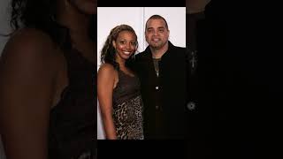 Famous They been Married for 38 years 🌹❤️ Sinbad the comedian and Meredith Adkins 💍❤️ #love #family Wealth