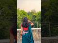 Mahua bine laa jaabo CG song #bindi #dance # #cgsong #cgviralvideo #cgreels #cgvideo #viralvideo