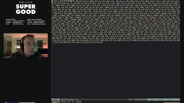 Advent of Code 2019: Day 5