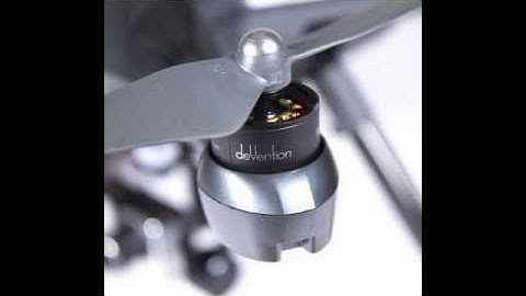 Best BuyWalkera Scout X4