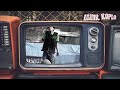 Download Lagu RAN - Kulakukan Semua Untukmu ( Ruank Koplo Version )