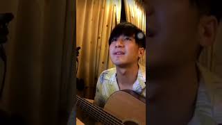 ถ้าเธอฟังอยู่ - Potayyy ( MEAN )