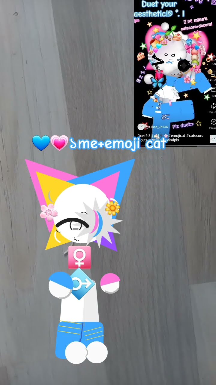 kimi | (⑅( ՞⸝⸝'ᜊ'⸝⸝՞ ໒꒰ྀི˶•.•˵꒱ྀི১ (⑅( ໒