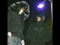 cash nettspend zoot zuro jerk type beat - "falcon"