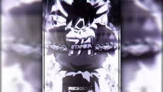 Goku Manga Vs Saitama Manga Ll Ib Ll