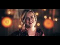 My Kind Of Magic - Lisbeth Hauge (Official Video)