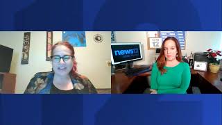 USPS processing facility in Bethpage gets new machine to process packages faster