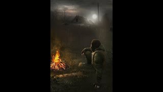 Life Arise  выполняем миссии [DAYZ PVE]