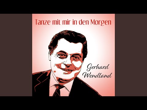 Tanze mit mir in den Morgen
