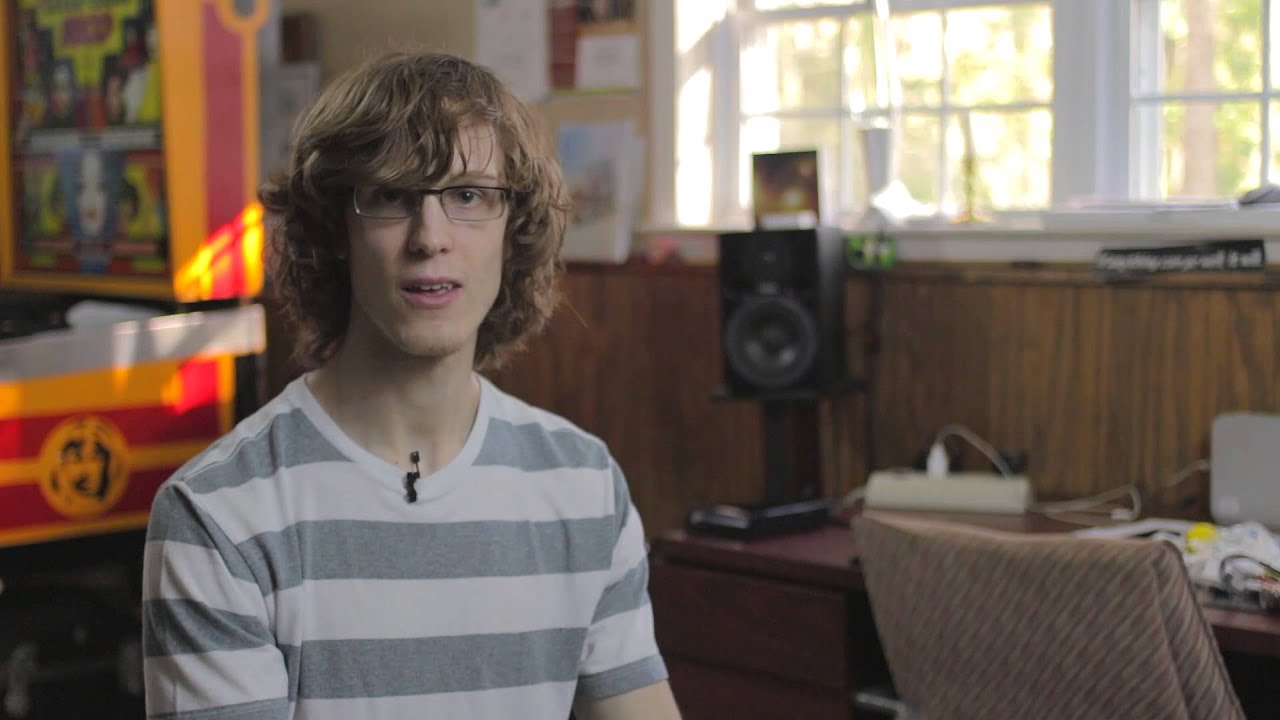 What Is an External Sound Module? : Audio & Sound