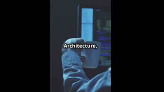 Why you should choose Flutter BLoC Clean Architecture