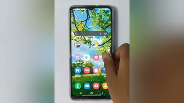 how to turn off suggest action and replies for notification on samsung galaxy