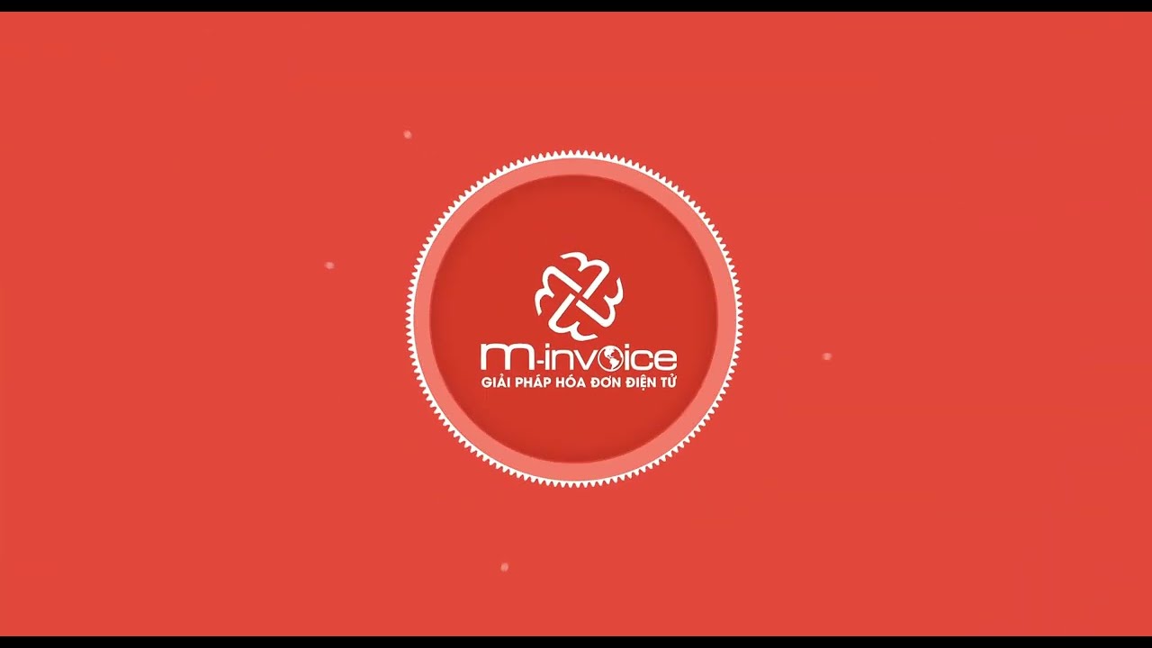 Lập mẫu 04/SS-HĐĐT để Giải trình cho hóa đơn sai sót... - youtube
