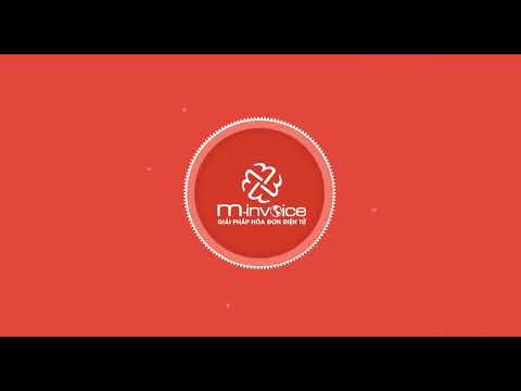 Video Lập mẫu 04/SS-HĐĐT để Giải trình cho hóa đơn sai sót... - youtube