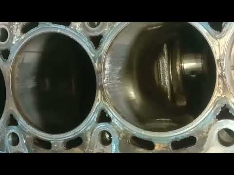 RAVON R4 ошибка в диагностики двигателя. (подставили))))