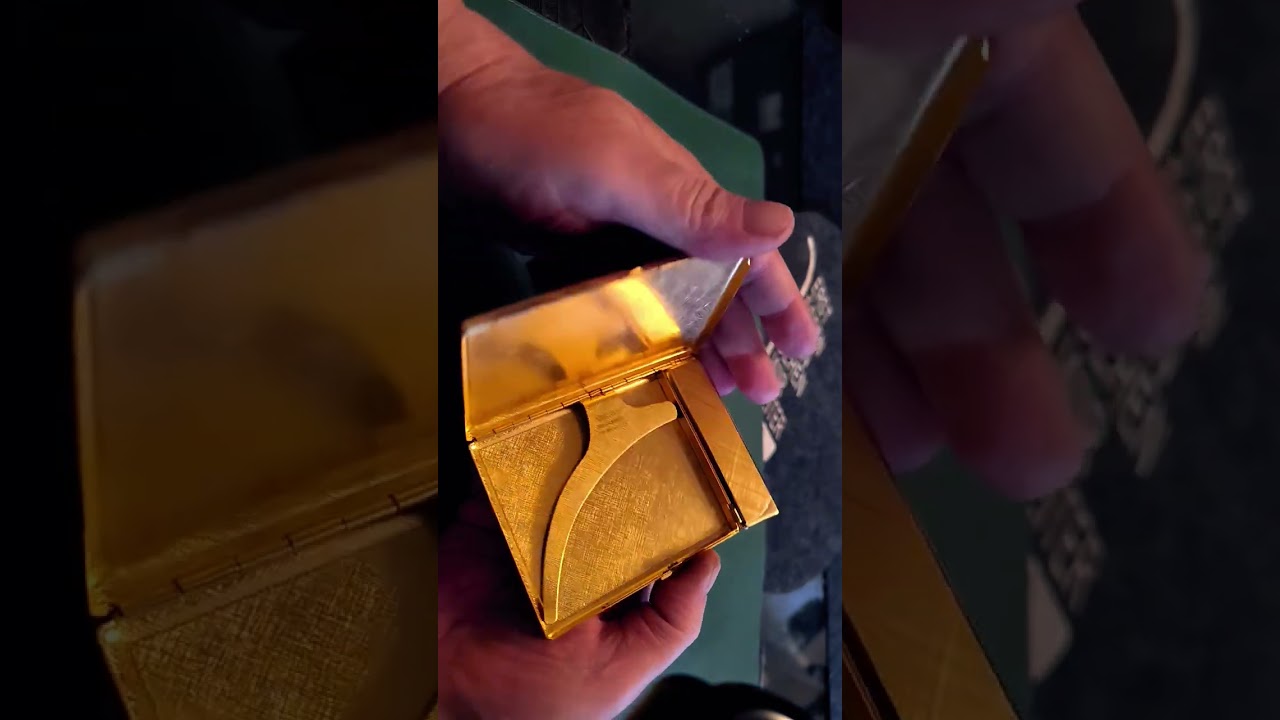 Барахолка Дюссельдорфа, Neues