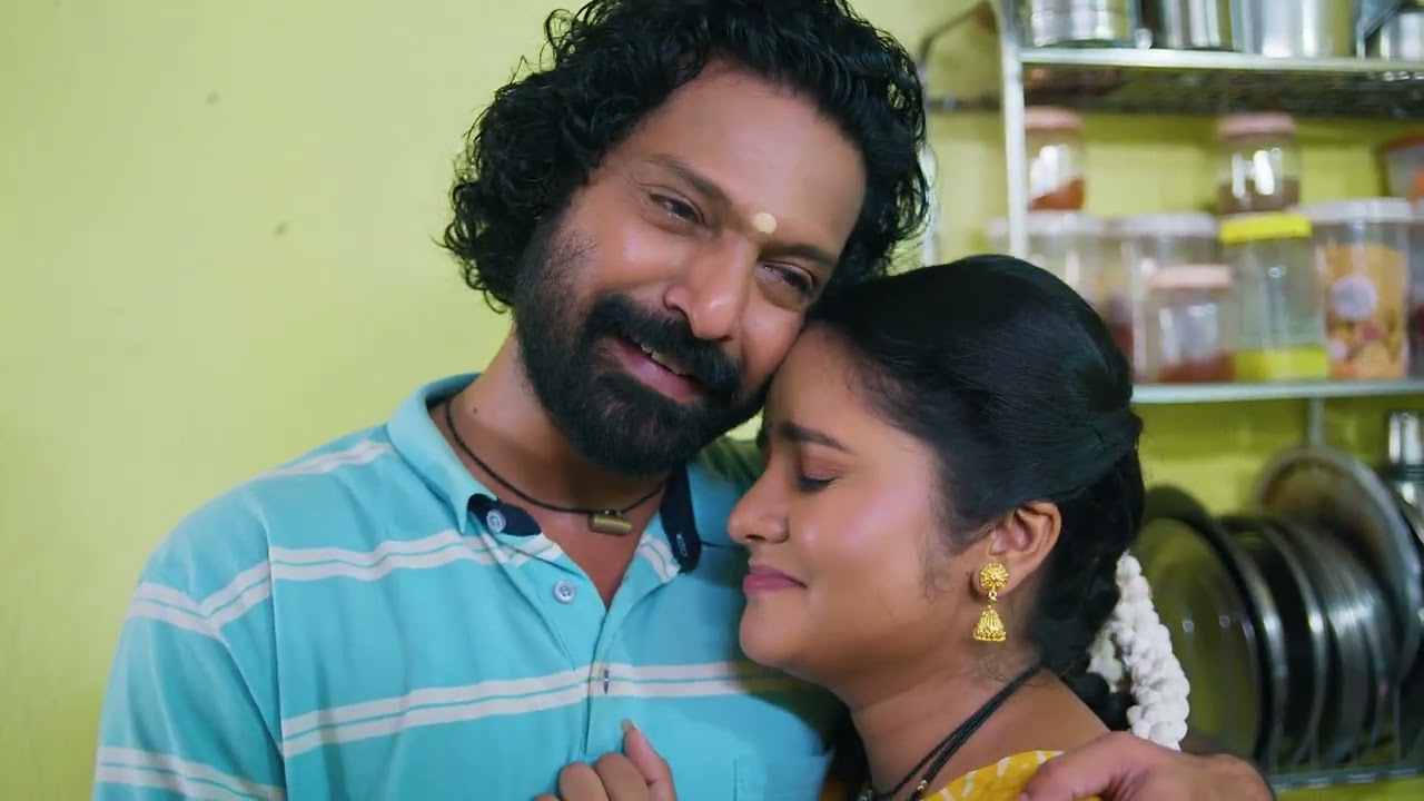 Lakshmi Niwas - Full Ep - 221 - Lakshmi, Shriniwas, Bhavana - Zee Marathi