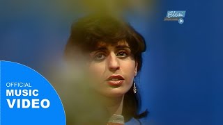 ELENI - Co każe nam (Official Full HD Music Video) [1981]