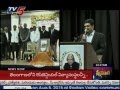 Lead India 2020 pays homage to Abdul Kalam in America