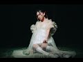 Jaime Cheung 5 A M Official Music Video Jaime Cheung 5 A M Official Music Video