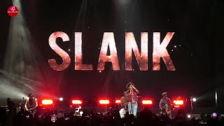 Download Lagu SEPERTI PARA KORUPTOR - SLANK - DI JAKARTA FAIR 2025 MP3