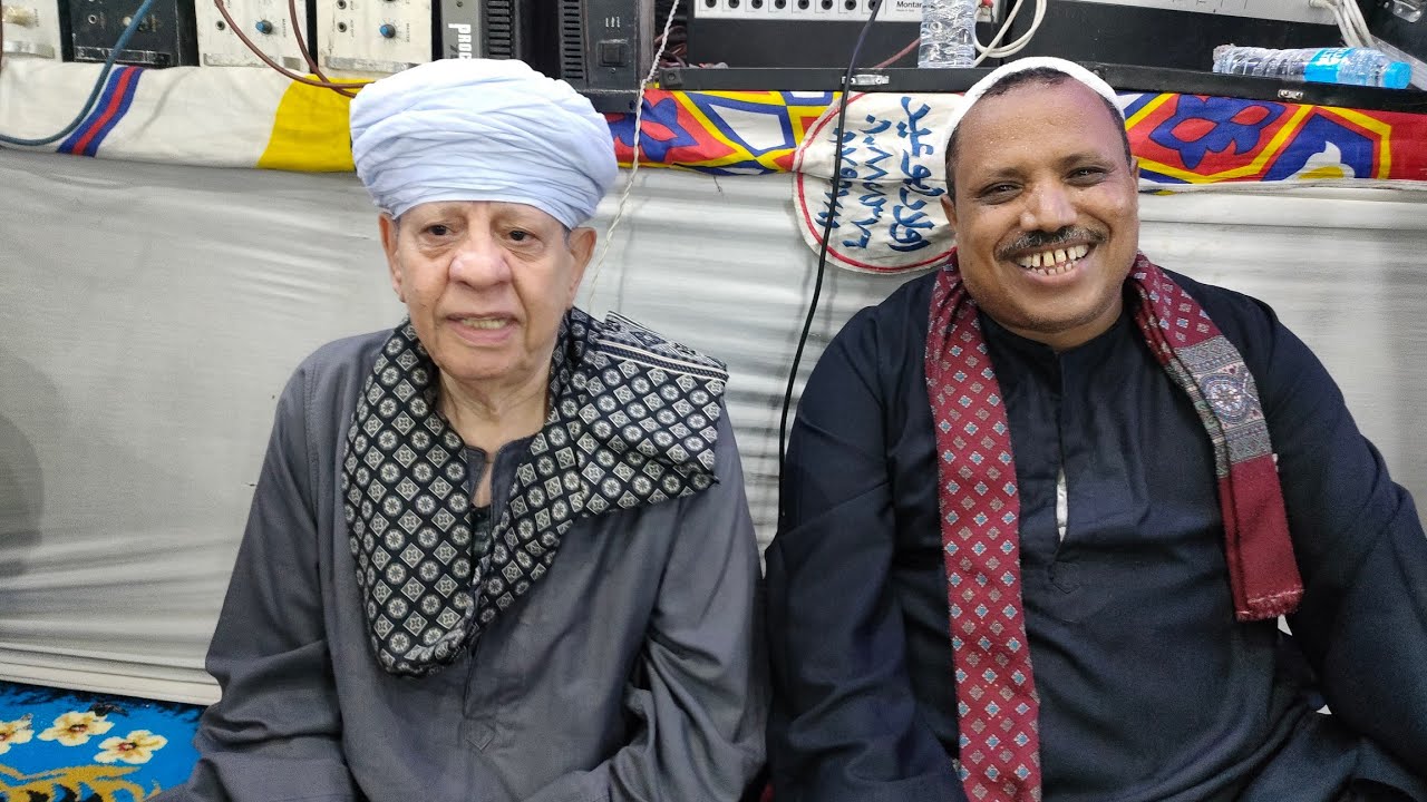 القصه التي ادهشت الشيخ ياسين التهامي اسمع ووحد  الداعيه الاسلامي عبدالغني العقالي