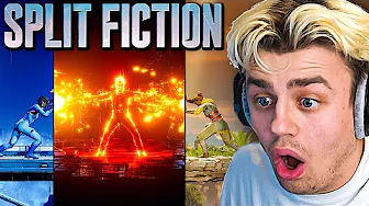 youtube recommendation