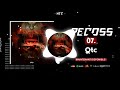 download (07).PECOSS - QTC (BLACK EAGLE 2ème PARTIE) - Pecoss download (07).PECOSS - QTC (BLACK EAGLE 2ème PARTIE) - Pecoss