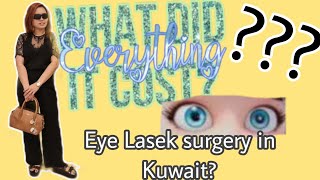 Eye Lasek Surgery In Kuwait Lovesher Blogs