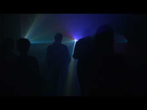 Ephemeral Panke Social 3 10 26