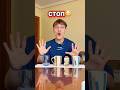 А ТЫ СМОЖЕШЬ УГАДАТЬ КАКОЙ ПРЕДМЕТ ЗДЕСЬ ЛИШНИЙ?🤔 #юмор #игра #а4