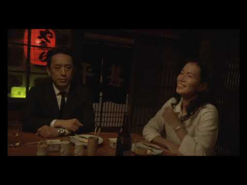 Song of Goodbye (2006, OBAYASHI Nobuhiko) - YouTube