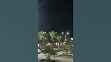 القارئ الشيخ ماهر المعيقلي مسجد عقبة بن نافع ام البواقي ما شاء الله تحفة تبارك الله