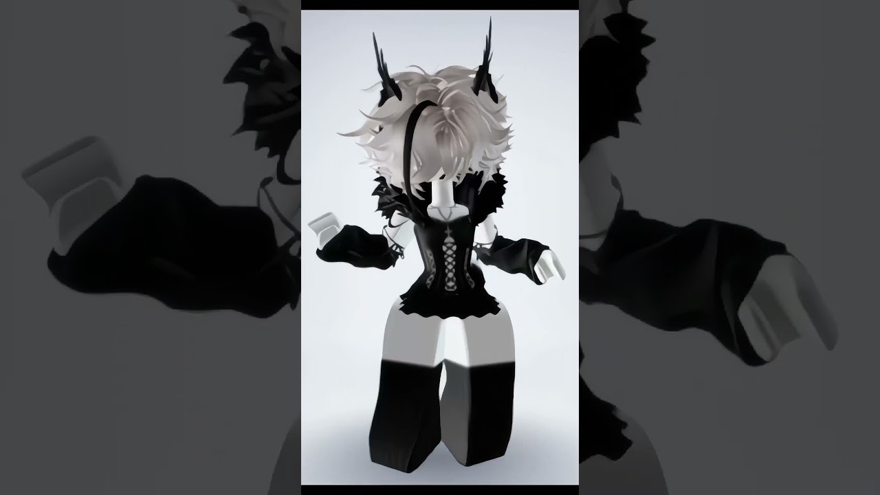 Outfits para ustedes 🫶 