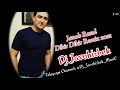 Janob Rasul Dikir Dikir Remix 2021 Dj Javohirbek Janob Rasul Dikir Dikir Remix 2021 Dj Javohirbek