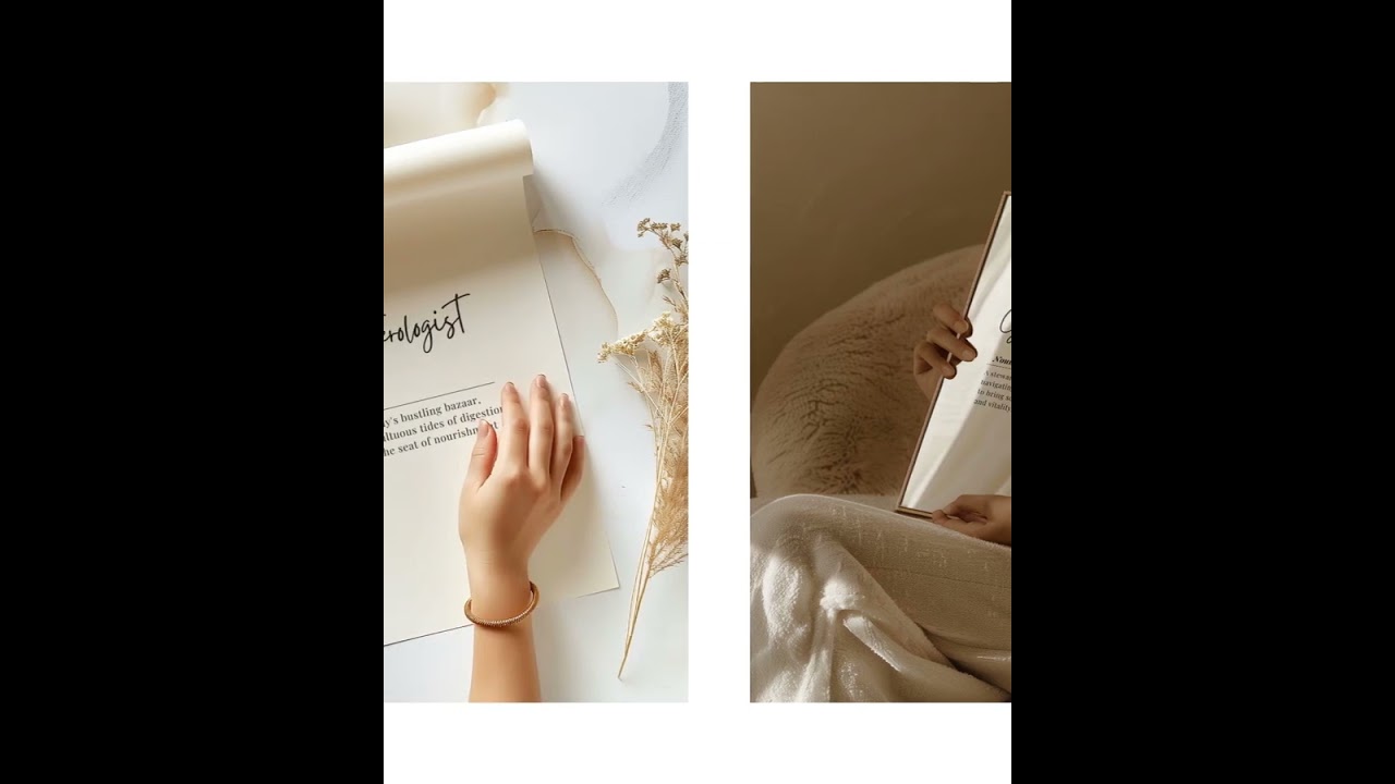 Gastroenterologist Definition Printable Wall Art, Modern Medical Office Decor, Doctor Appreciatio...