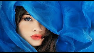 BEHIND THE VEIL - Zero - Project