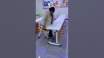 #smart ##splicing #table