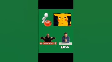 dop2 gaming video level 143