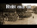 Reiht euch ein [German march]