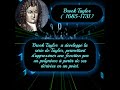 Cette Idée Géniale Peut Recréer n'importe Quelle Fonction avec des xⁿ #Maths #SérieDeTaylor
